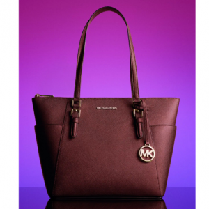 Michael Kors Black Friday Preview - Up to 85% Off Select Styles 