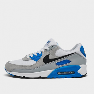 Men's Nike Air Max 90 Casual Shoes 運動鞋