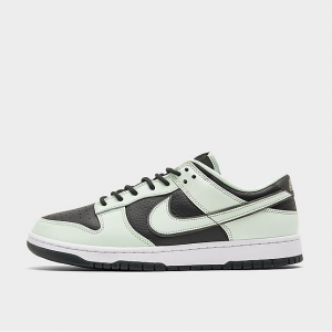 Nike Dunk Low Retro Premium Casual Shoes 板鞋