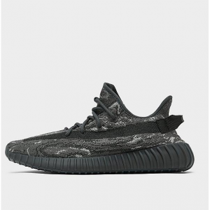 adidas Yeezy Boost 350 V2 Casual Shoes 運動鞋