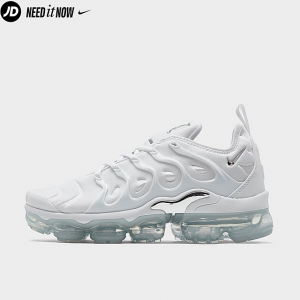Women's Nike Air VaporMax Plus Running Shoes 運動鞋
