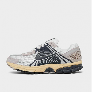 Men's Nike Zoom Vomero 5 Casual Shoes 運動鞋