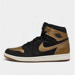 Air Jordan Retro 1 High OG Casual Shoes 高幫板鞋