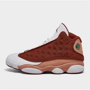 Air Jordan Retro 13 Basketball Shoes 籃球鞋