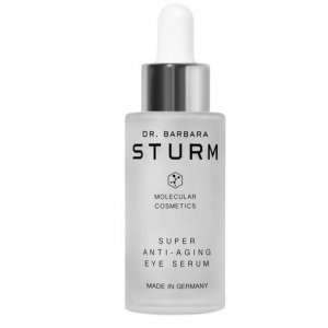 DR BARBARA STURM 眼精华 20 ml