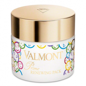VALMONT 幸福面膜限定版75 ml