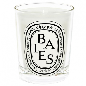 DIPTYQUE 莓果香薰蜡烛 190 g