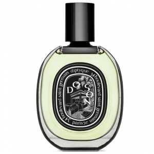DIPTYQUE 杜桑香水 75 ml