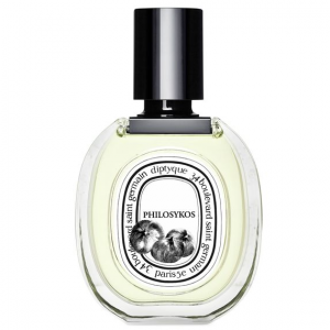 DIPTYQUE 无花果香水 50 ml