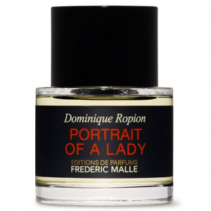 FREDERIC MALLE 贵妇肖像香水 50 ml