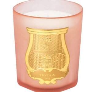 TRUDON 杜乐丽花园香薰蜡烛 270g