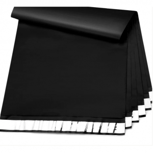 10% off 14.5x19 Inch Poly Mailers @JiaroPack