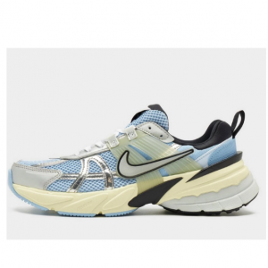 JD Sports Australia官网 Nike V2K Run运动鞋5.1折热卖