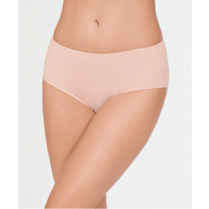 Aimer 中腰经期内裤