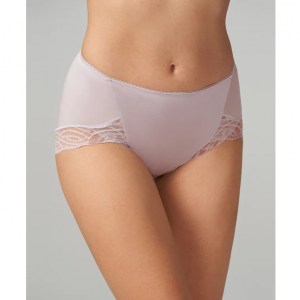 Aimer 中腰平角内裤