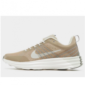 30% Off Nike Lunar Roam @ JD Sports Global 