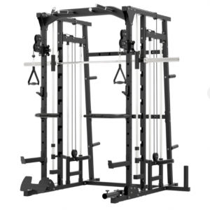 MAJOR FITNESS 多功能史密斯机 SML07