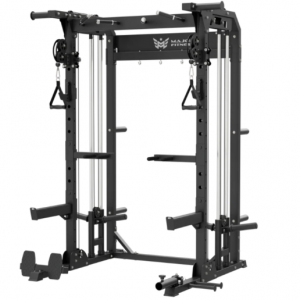 MAJOR FITNESS 龙门架 F22