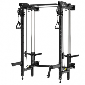 MAJOR FITNESS 龙门架 F35