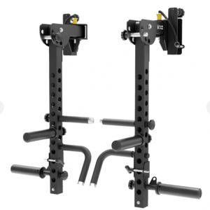 MAJOR FITNESS 杠杆臂