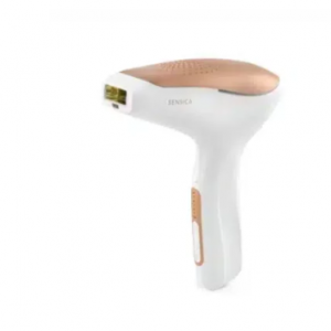 Sensilight PRO Hair Removal for $449 @Sensica 