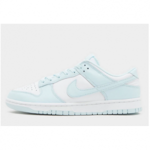 25% Off Nike Dunk Low @ JD Sports DE