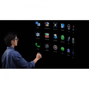 2025全球9个AR眼镜品牌介绍及型号推荐（功能+价格+21%返利优惠）- XREAL, 苹果, Rokid等！