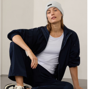 Athleta CA官網 精選秋季服飾熱賣