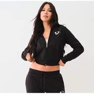 Early Black Friday - Hoodies & Sweats Starting at $39 @ True Religion