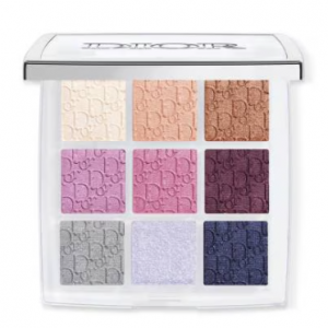 DIOR Backstage 后台眼影24年圣诞限定色 10g