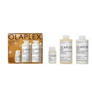 OLAPLEX 护发套装