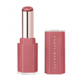 FENTY BEAUTY Gloss Bomb唇膏 3.6g