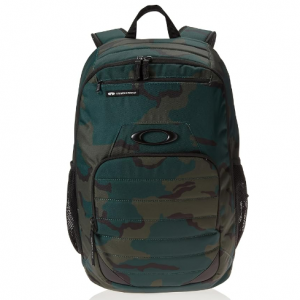 Oakley Enduro 25Lt 4.0 Backpack, B1B Camo Hunter @ Amazon