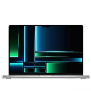 Adorama - Apple MacBook Pro 16.2英寸笔记本(芯片M2 Max 16GB内存，512GB固态硬盘)，直降$501