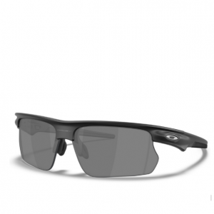 Oakley Custom BiSphaera™️ 太陽鏡