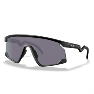 Oakley Custom BXTR 太陽鏡