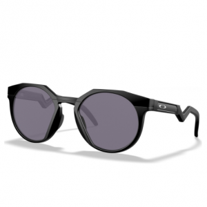 Oakley Custom HSTN 太陽鏡