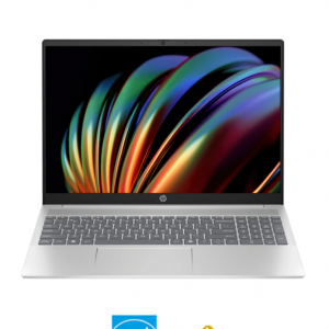 HP - 惠普 Pavilion 16t-af000筆記本 16"(Intel® Core™ 5 120U 8GB 512GB) ，4.8折