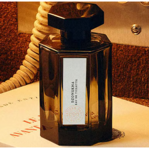 Up To 40% Off Secret Sale @ L'Artisan Parfumeur US