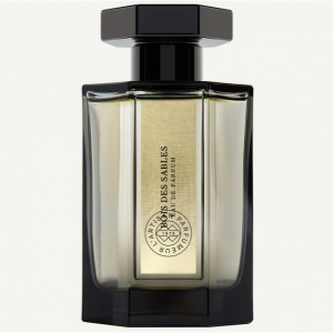 沙林幻影香水 100ml