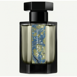 布列塔尼的空气香水50ml