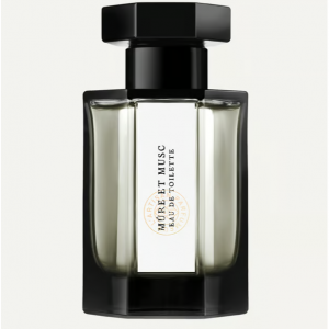 黑莓缪斯香水 50ml