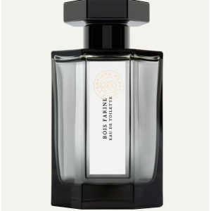 白树森林香水 100ml