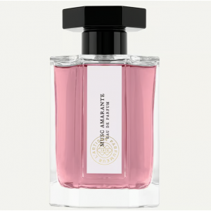 彩麝甜菜香水  100ml