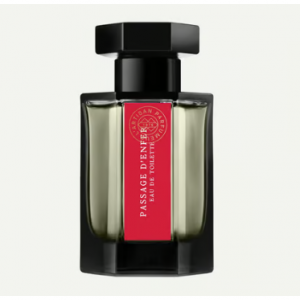 隐凡之路香水Eau de Toilette 50ml