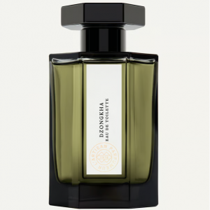 梵音藏心淡香水 100ml