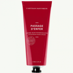 隐凡之路护手霜 65ml