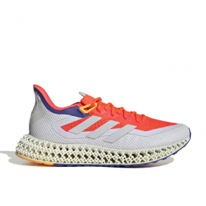 50% off adidas 4Dfwd 2 M Sn99 @ House of Fraser UK