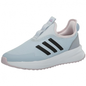 Amazon官網 adidas X_PLRPULSE 男女同款運動鞋6.9折特惠 限13.5M/14.5W碼