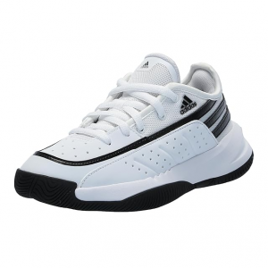 66% off adidas Unisex-Adult Front Court Sneaker @ Amazon